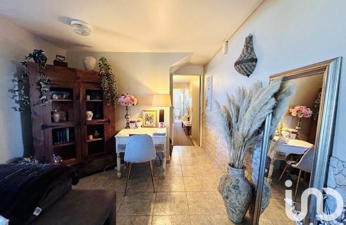 Vente Maison 238m&sup2; 13 pi&#232;ces Plaine des Cafres