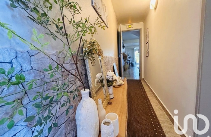 Vente Maison 238m&sup2; 13 pi&#232;ces Plaine des Cafres