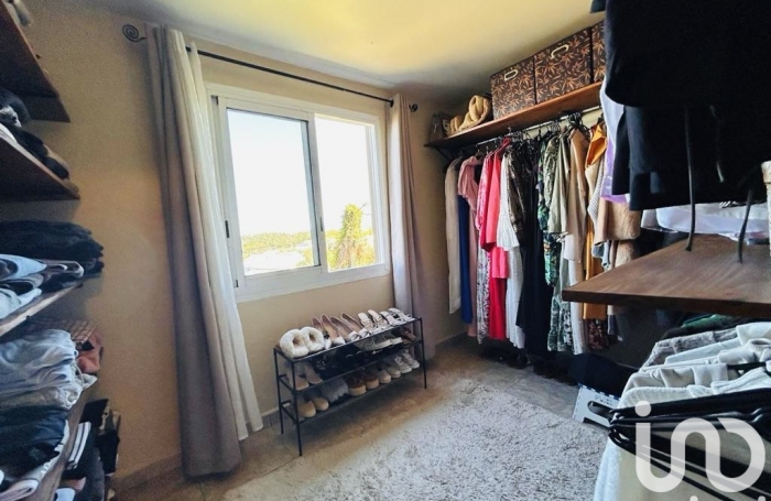 Vente Maison 238m&sup2; 13 pi&#232;ces Plaine des Cafres