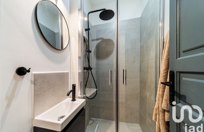 Location Appartement 25m&sup2; 1 pi&#232;ce Le Tampon