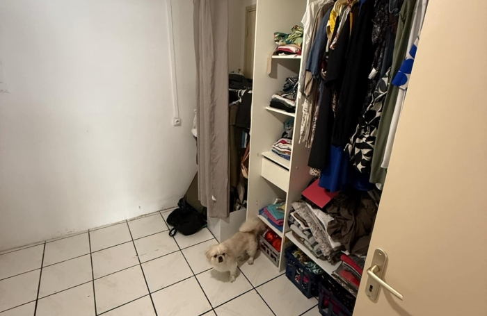 Vente Maison 122m&sup2; 6 pi&#232;ces Saint Philippe