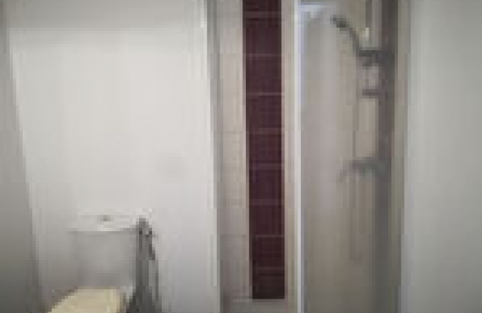 Location Appartement 22m² 1 pièce Sainte Clotilde