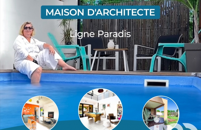 Vente Divers 97410