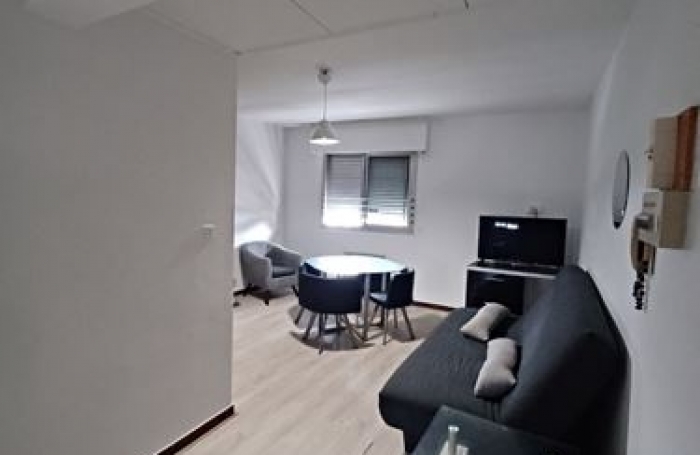 Location Appartement 97400