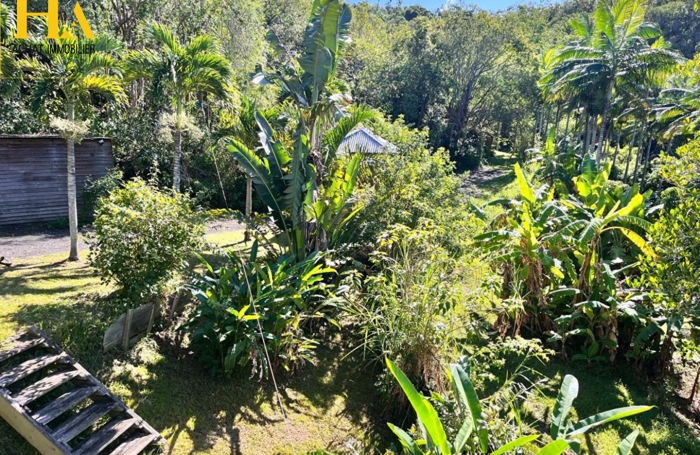 Vente Maison 130m² 4 pièces Etang-Sale