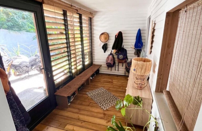 Vente Maison 130m² 4 pièces Etang-Sale