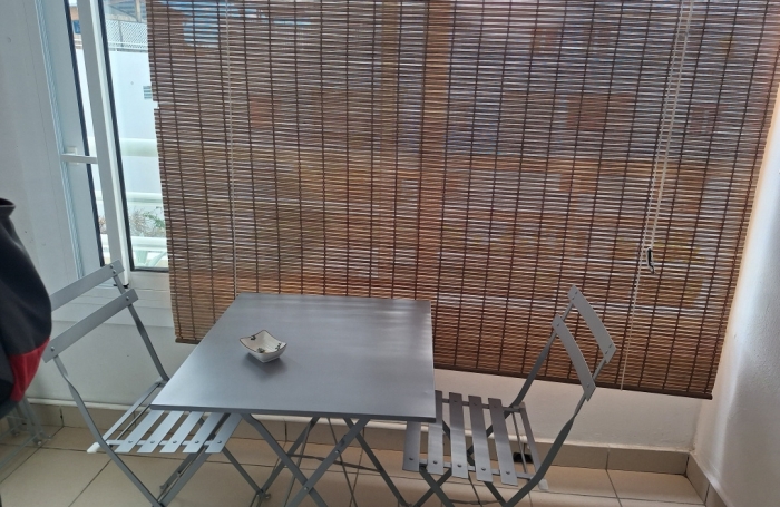 BOUCAN STUDIO MEUBLE