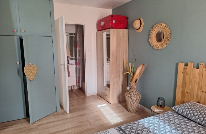BOUCAN STUDIO MEUBLE