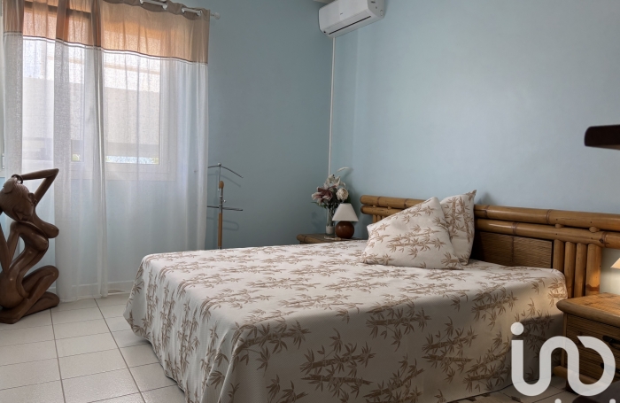 Vente Maison 137m&sup2; 7 pi&#232;ces La Montagne