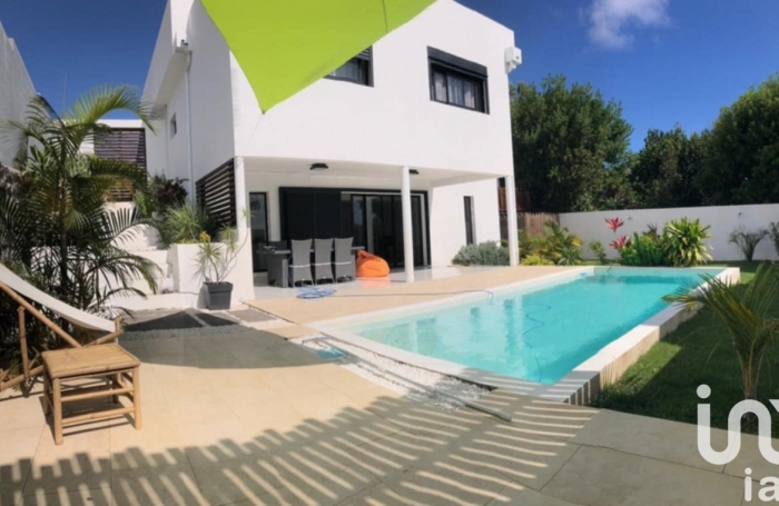 Vente Divers 97410