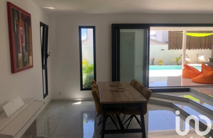 Vente Divers 170m&sup2; 6 pi&#232;ces Saint-Pierre