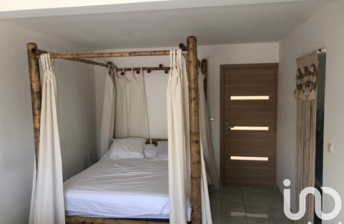 Vente Divers 170m&sup2; 6 pi&#232;ces Saint-Pierre