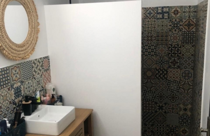Vente Divers 170m&sup2; 6 pi&#232;ces Saint-Pierre