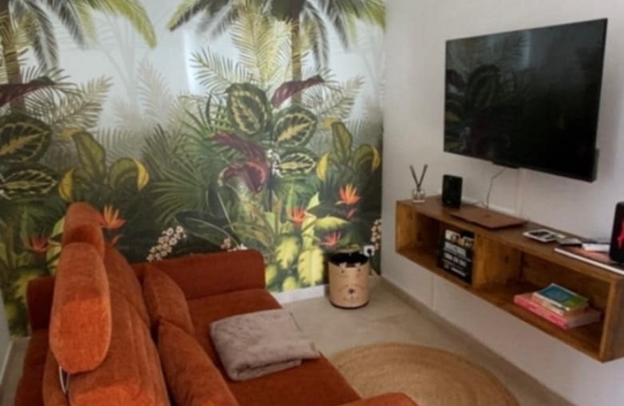 Vente Divers 170m&sup2; 6 pi&#232;ces Saint-Pierre
