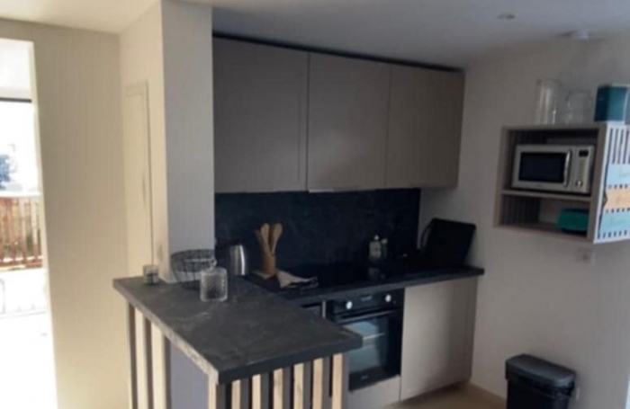 Vente Divers 170m&sup2; 6 pi&#232;ces Saint-Pierre