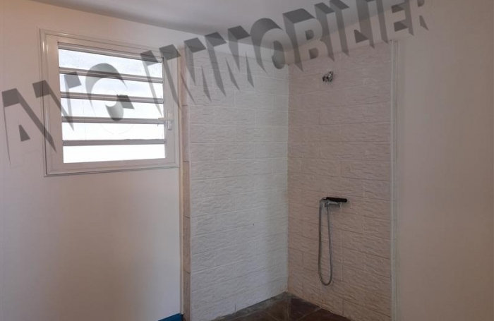 Location Maison 86m² 4 pièces Piton Saint Leu