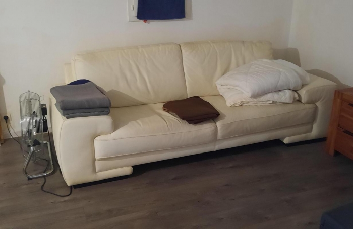 Vente Maison 9 pièces Plaine des Palmistes