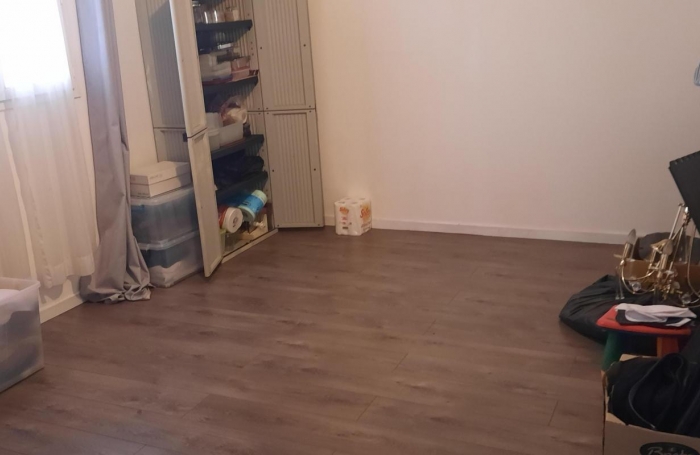 Vente Maison 9 pièces Plaine des Palmistes