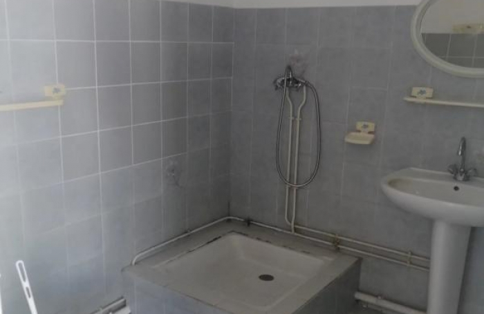 Vente Appartement 30m&sup2; 1 pi&#232;ce Saint Denis