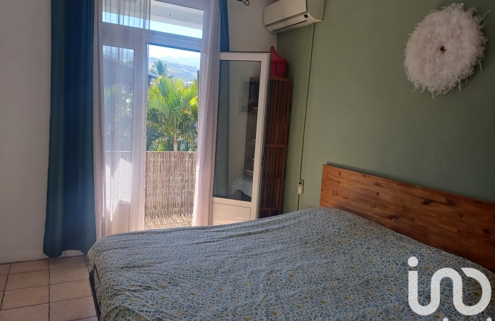 Vente Maison 114m&sup2; 6 pi&#232;ces Etang-Sale