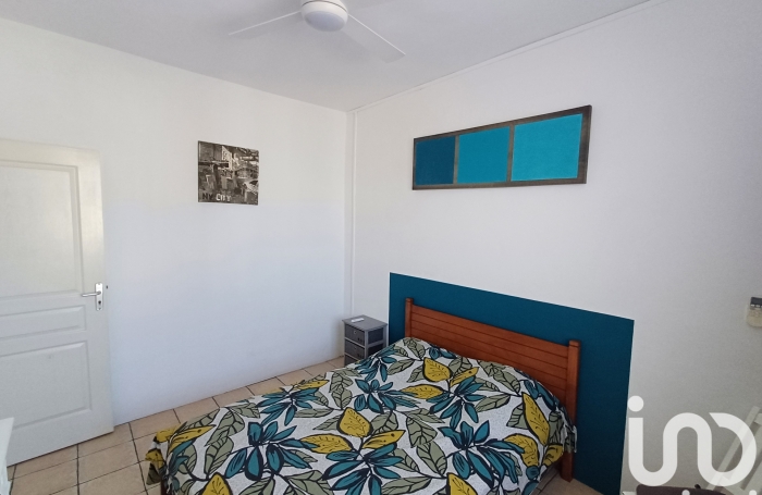 Vente Maison 114m&sup2; 6 pi&#232;ces Etang-Sale