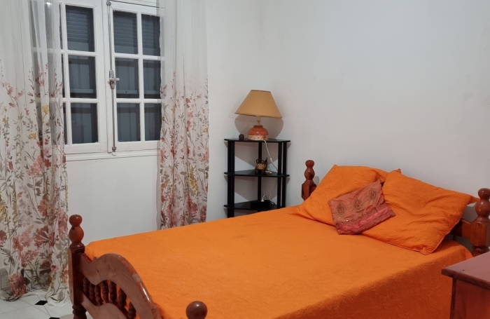 Vente Maison 172m&sup2; 6 pi&#232;ces Ravine des Cabris