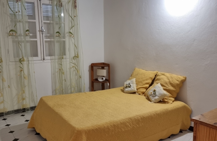 Vente Maison 172m&sup2; 6 pi&#232;ces Ravine des Cabris