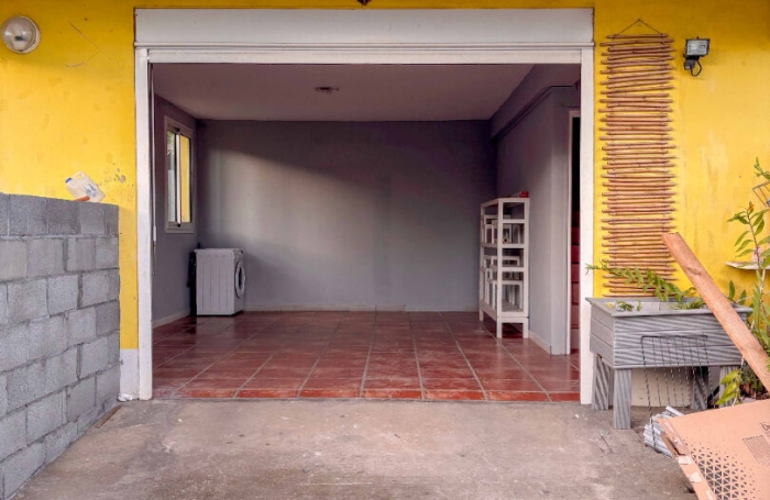 Location Maison 