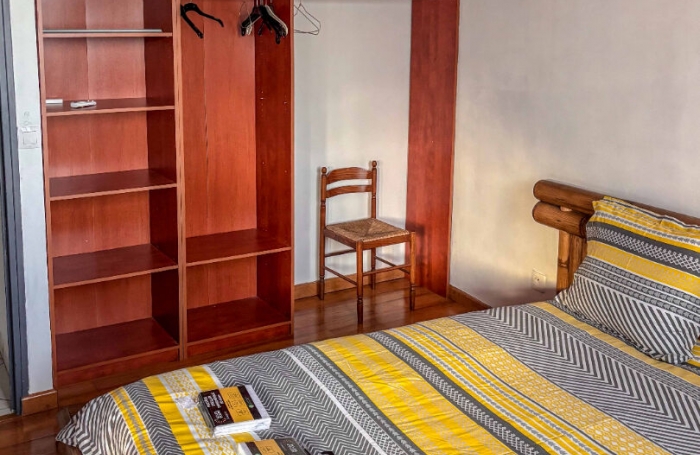 Location Maison 95m² 3 pièces Saint-Pierre