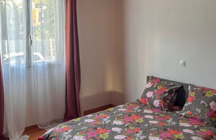 Location Maison 95m² 3 pièces Saint-Pierre