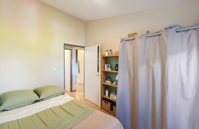 Vente Maison 71m&sup2; 4 pi&#232;ces Sainte Marie