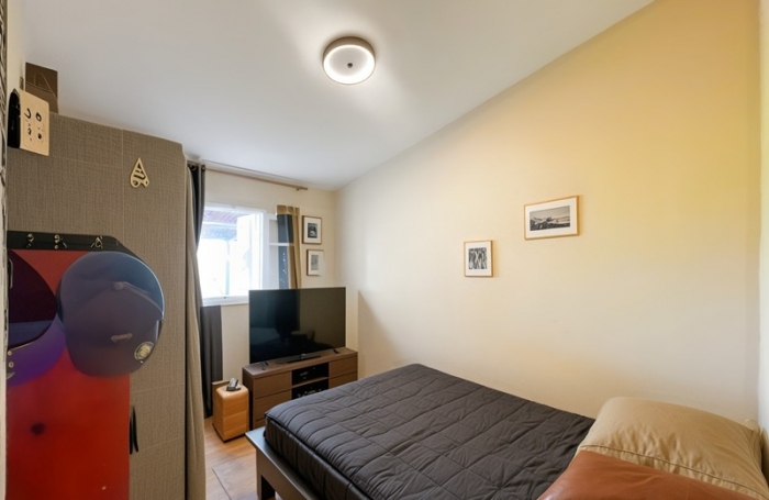 Vente Maison 71m&sup2; 4 pi&#232;ces Sainte Marie