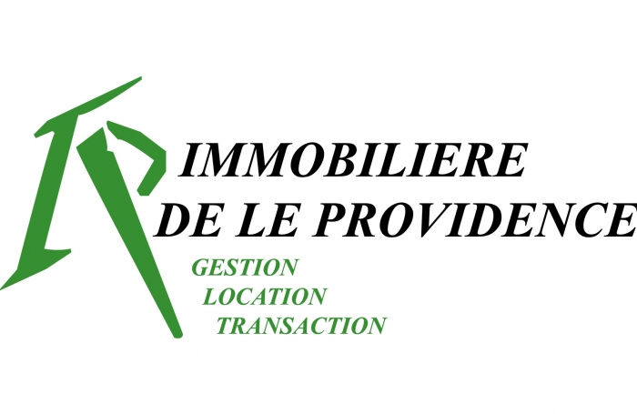 Location Appartement 97490