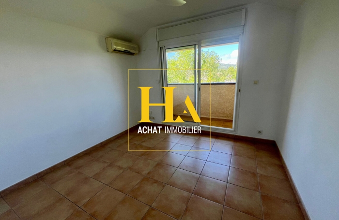 Vente Appartement 78.1m² 3 pièces Le Tampon