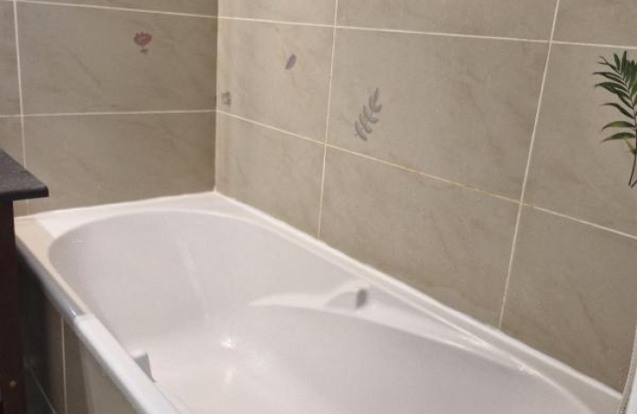 Location Appartement 39.96m&sup2; 2 pi&#232;ces Sainte Clotilde