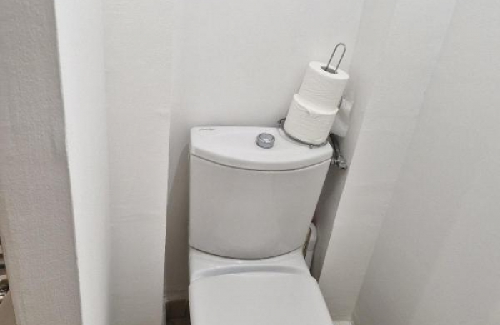 Location Appartement 39.96m&sup2; 2 pi&#232;ces Sainte Clotilde