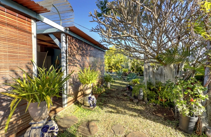 Vente Maison 97435