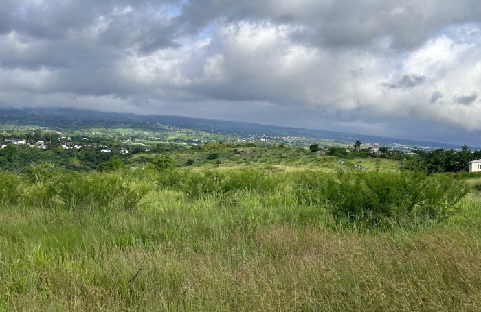900m2 VUE MER EPERON