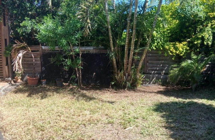 Vente Maison 150m&sup2; 4 pi&#232;ces Ravine des Cabris