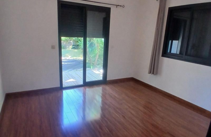 Vente Maison 150m&sup2; 4 pi&#232;ces Ravine des Cabris