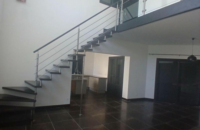 Vente Maison 150m&sup2; 4 pi&#232;ces Ravine des Cabris