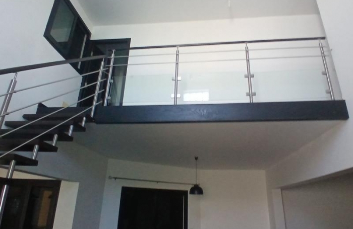 Vente Maison 150m&sup2; 4 pi&#232;ces Ravine des Cabris