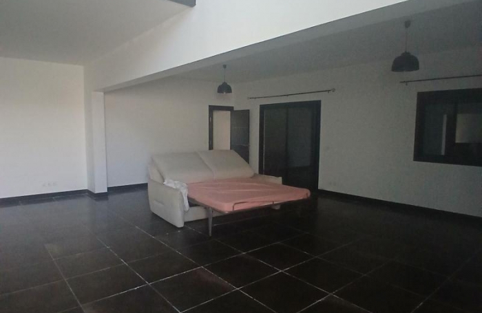 Vente Maison 150m&sup2; 4 pi&#232;ces Ravine des Cabris