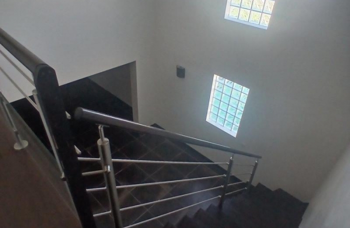 Vente Maison 150m&sup2; 4 pi&#232;ces Ravine des Cabris