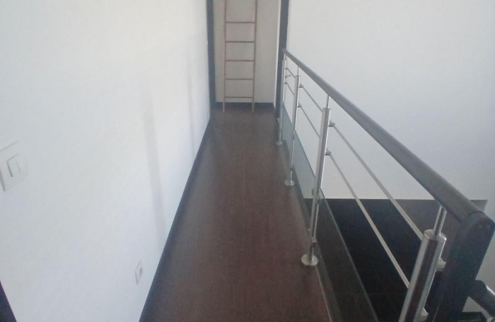 Vente Maison 150m&sup2; 4 pi&#232;ces Ravine des Cabris