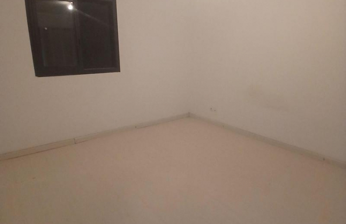 Vente Maison 150m&sup2; 4 pi&#232;ces Ravine des Cabris