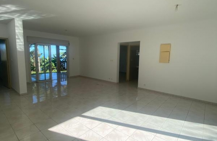 Vente Maison 90.11m&sup2; 4 pi&#232;ces Trois Bassins