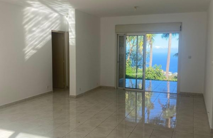 Vente Maison 90.11m&sup2; 4 pi&#232;ces Trois Bassins