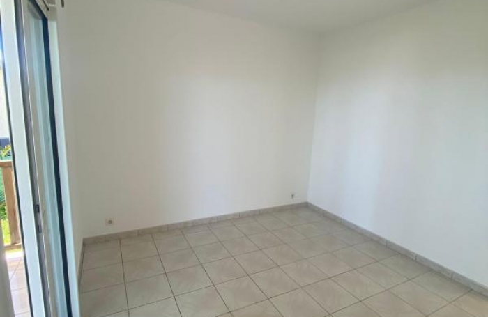 Vente Maison 90.11m&sup2; 4 pi&#232;ces Trois Bassins