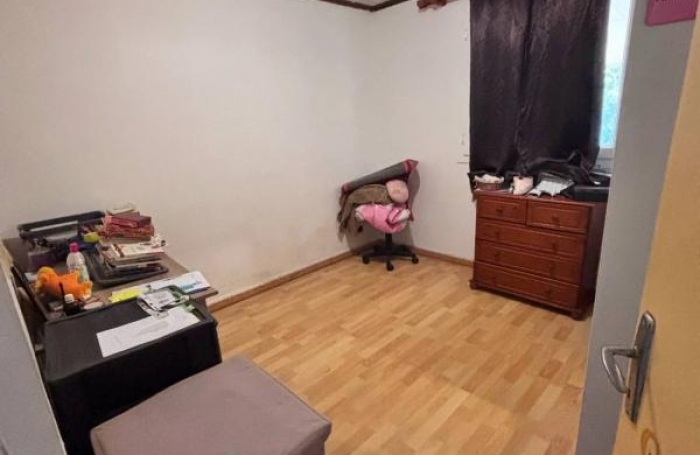 Vente Maison 110m&sup2; 5 pi&#232;ces Sainte Marie